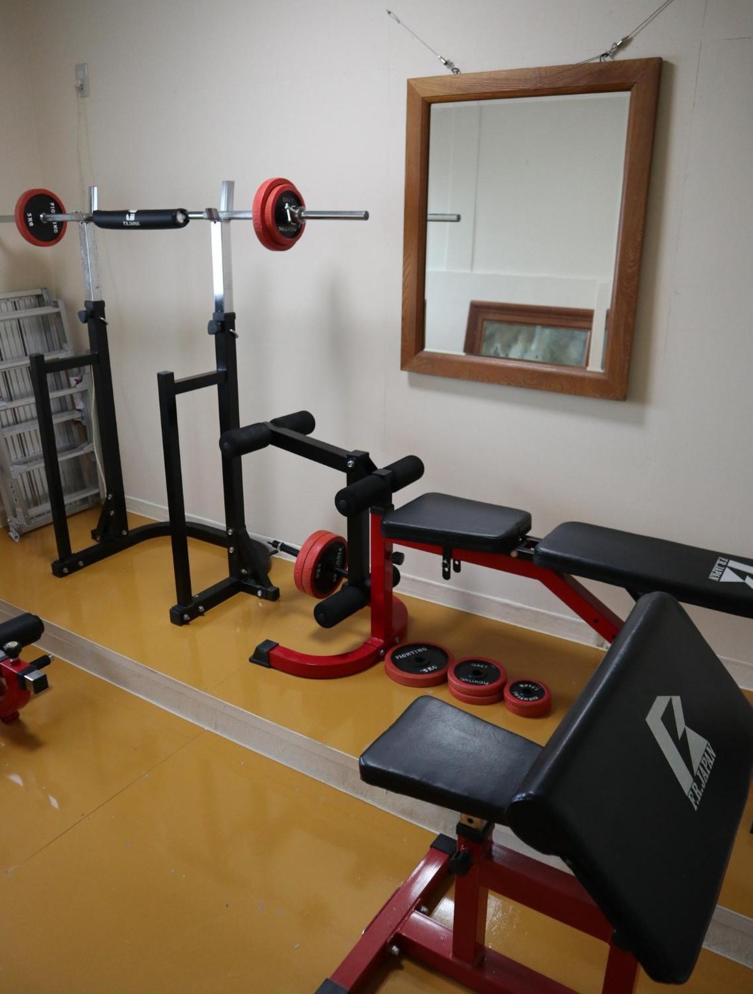 Pension Alba - Vacation Stay 70972V Татеяма Экстерьер фото