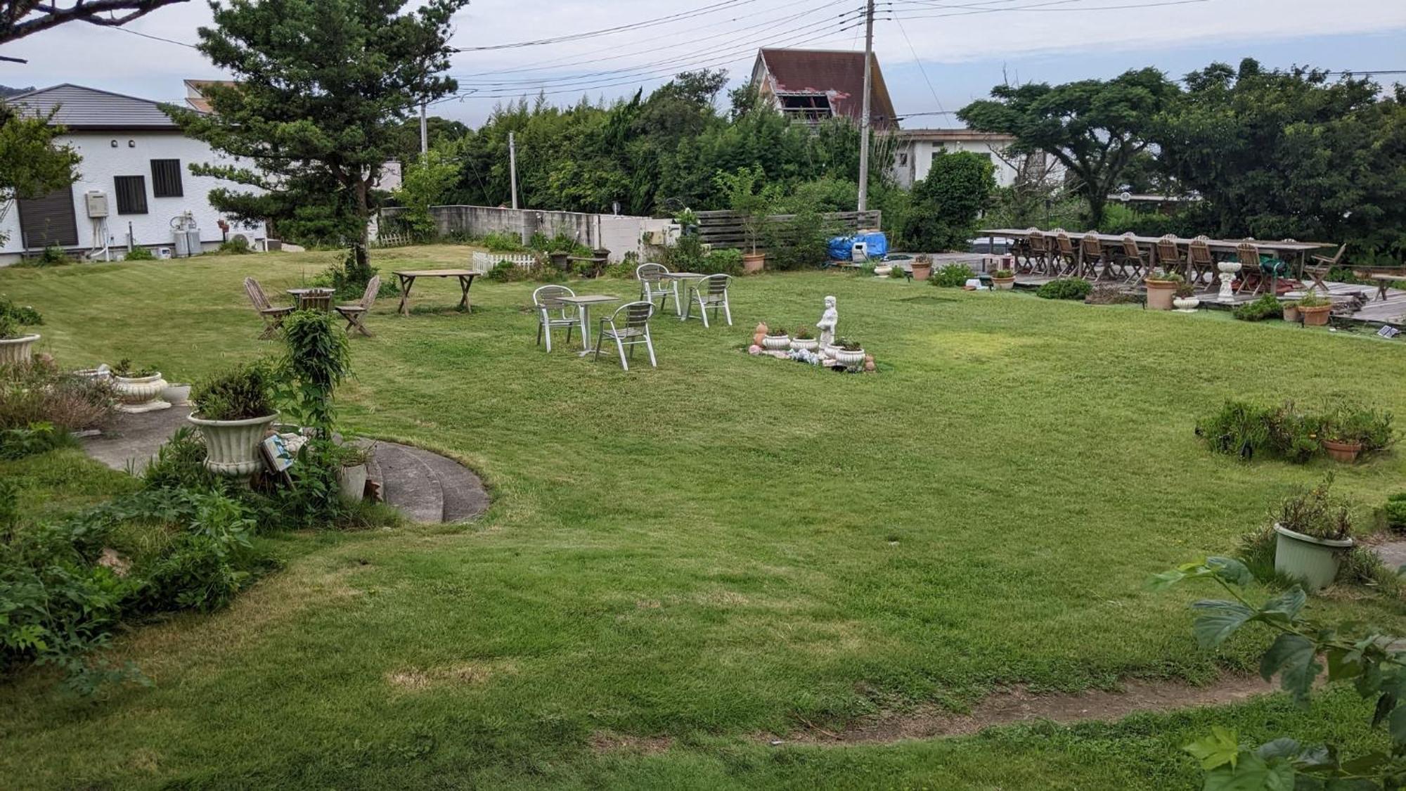 Pension Alba - Vacation Stay 70972V Татеяма Экстерьер фото