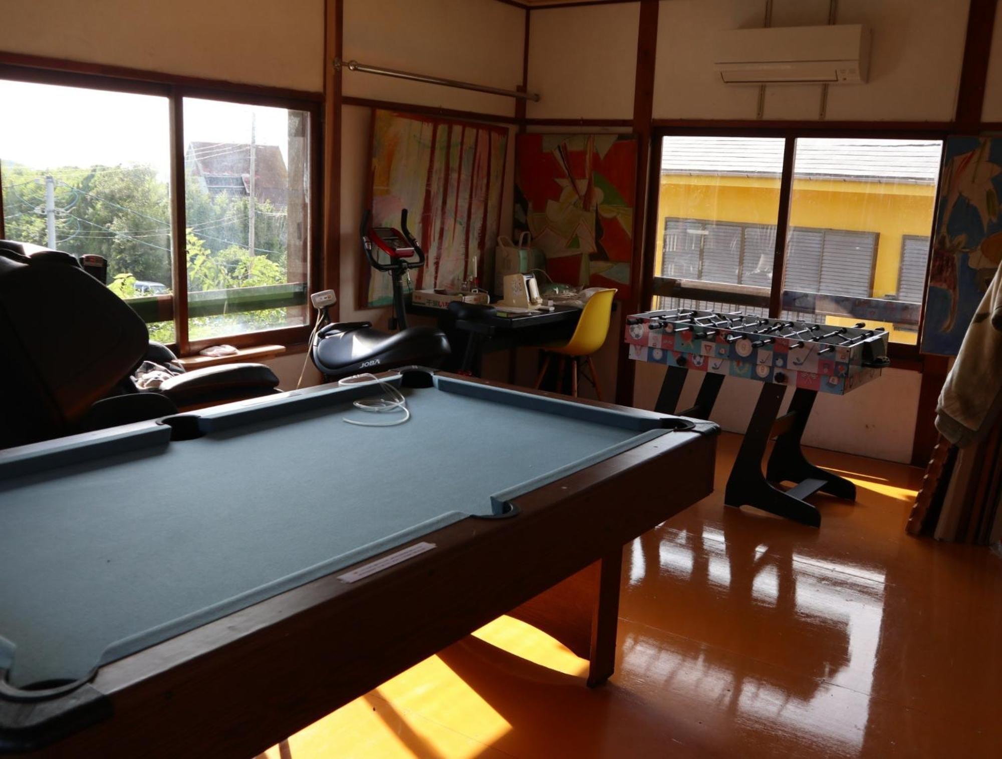 Pension Alba - Vacation Stay 70972V Татеяма Экстерьер фото