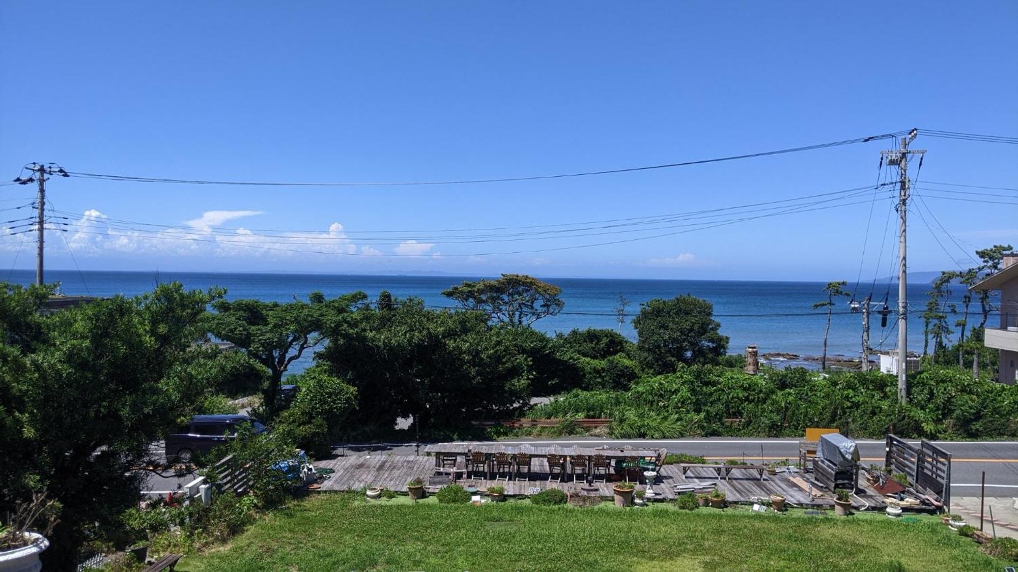 Pension Alba - Vacation Stay 70972V Татеяма Экстерьер фото